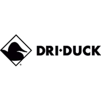 Dri Duck